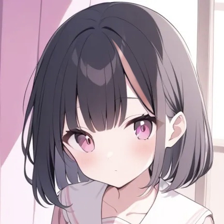 貯金彼女アプリアイコン